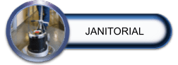 Janitorial 